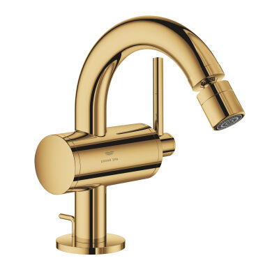 Grohe Atrio New Bide Bataryası - 24364GL0 - 1