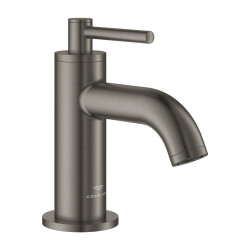 Grohe Atrio New Bide Bataryası - 20658AL0 - 1