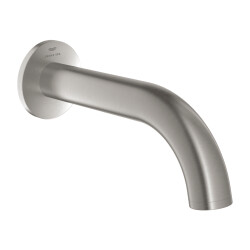 Grohe Atrio New Çıkış Ucu - 13487DC0 - 1