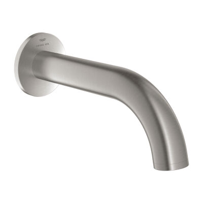 Grohe Atrio New Çıkış Ucu - 13487DC0 - 1