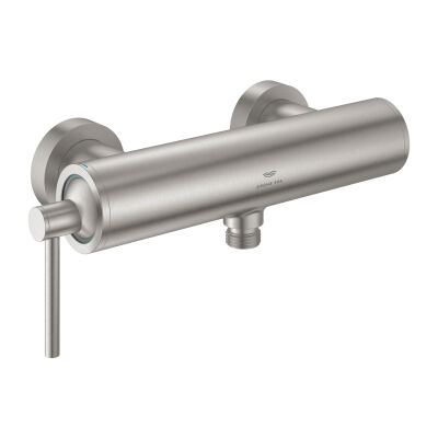 Grohe Atrio New Duş Bataryası - 24366DC0 - 1