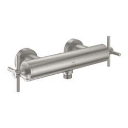 Grohe Atrio New Duş Bataryası - 26895DC0 - 1