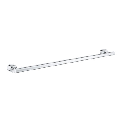 Grohe Atrio New Havluluk - 40889000 - 1