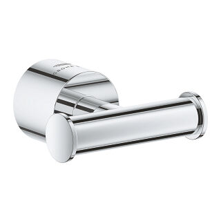 Grohe Atrio Askılık - 40892000 - 1