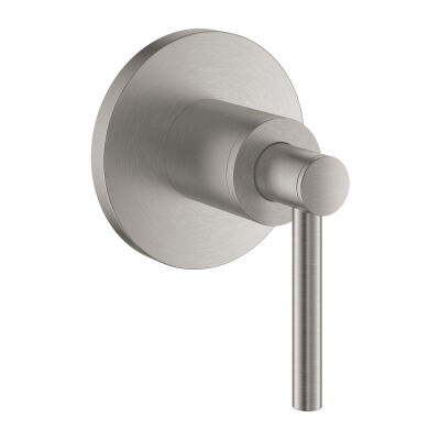 Grohe Atrio New Stop Valf - 29397DC0 - 1