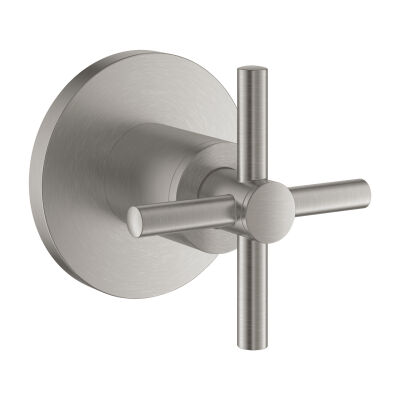 Grohe Atrio New Stop Valf - 29396DC0 - 1