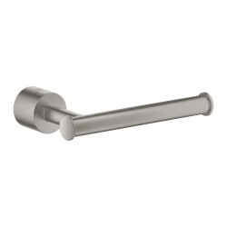 Grohe Atrio New Tuvalet Kağıtlığı - 40891DC0 - 1