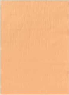 Toprak 25x40 Bahama Orange - 1