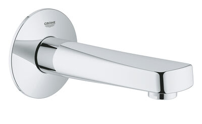 Grohe BauContemporary Çıkış ucu - 13252000 - 1