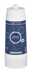 Grohe Blue Filtre - 40404001 - 1