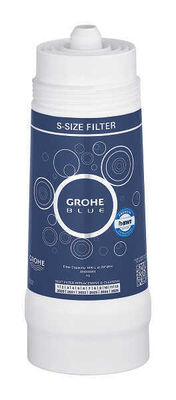 Grohe Blue Filtre - 40404001 - 1