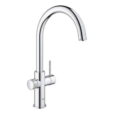 Grohe Blue Home Eviye Bataryası - 31455145 - 1