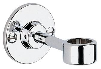 Grohe Boru klipsi - 28708000 - 1