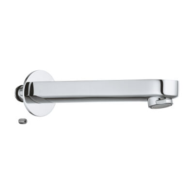 Grohe Çıkış Ucu - 42420000 - 1