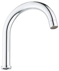 Grohe Çıkış Ucu - 13170000 - 1