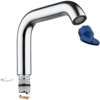 Grohe Çıkış Ucu - 13374000 - 1