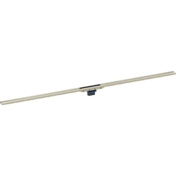 Geberit CleanLine80 Duş Kanalı, 30-90 cm - 154.440.39.1 - 1