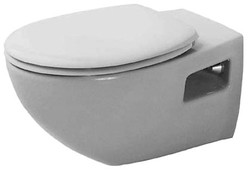 Duravit Colomba Asma Klozet - 2547390075 - 1