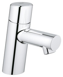 Grohe Concetto Tek su girişli batarya XS- Boyut - 32207001 - 1