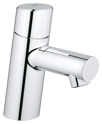 Grohe Concetto Tek su girişli batarya XS- Boyut - 32207001 - 1