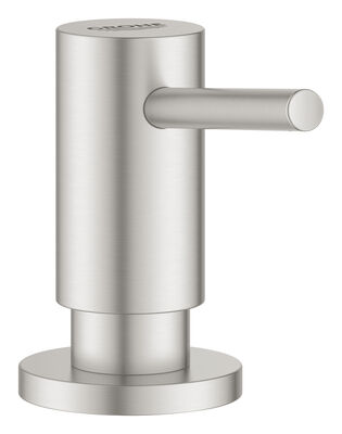 Grohe Cosmopolitan sıvı sabunluk - 40535DC0 - 1