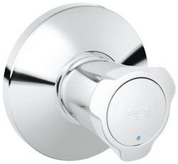 Grohe Costa L Ankastre stop valf - 19806001 - 1