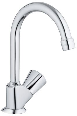 Grohe Costa S Lavabo Bataryası 1/2