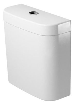 Duravit Darling New Rezervuar - 0931100005 - 1