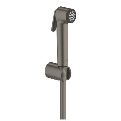 Grohe Taharet Spreyi 30 - 27513AL1 - 1