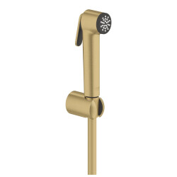 Grohe Taharet Spreyi 30 - 27513GN1 - 1