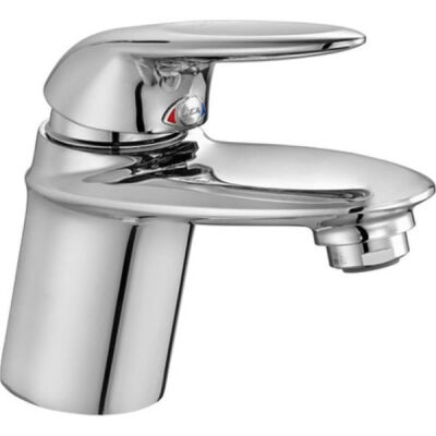 Eca Orca Lavabo Bataryası - 102108723 - 1