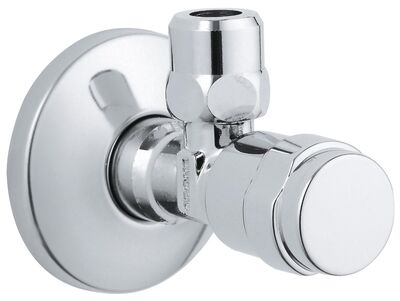 Grohe EGAPLUS servis valfi 1/2