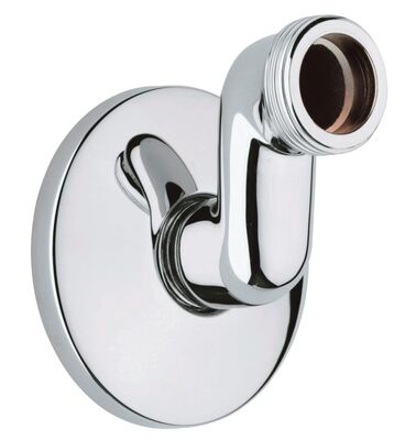 Grohe Ekzantrik - 12005000 - 1