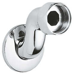 Grohe Ekzantrik - 12411000 - 1