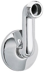 Grohe Ekzantrik - 12465000 - 1