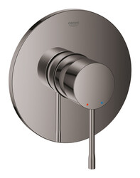 Grohe Essence Ankastre duş bataryası - 24057A01 - 1