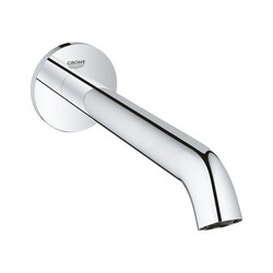 Grohe Essence Çıkış Ucu - 13449001 - 1