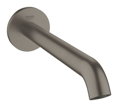 Grohe Essence Çıkış ucu - 13449AL1 - 1