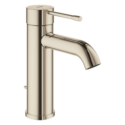 Grohe Essence New Lavabo Bataryası S-Boyut - 23589BE1 - 1