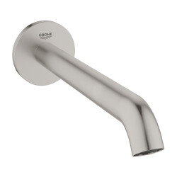 Grohe Essence New Çıkış Ucu - 13449DC1 - 1