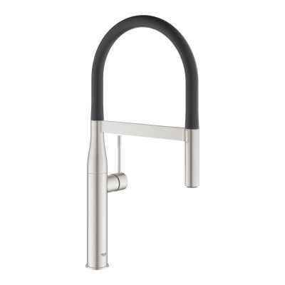 Grohe Essence New Eviye Bataryası - 30503DC0 - 1