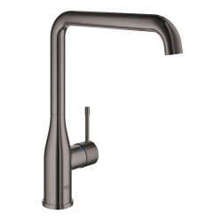 Grohe Essence New Eviye Bataryası - 30505A00 - 1