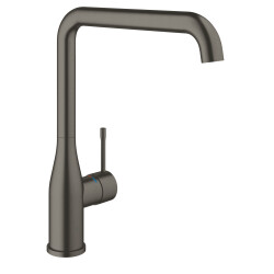 Grohe Essence New Eviye Bataryası - 30505AL0 - 1