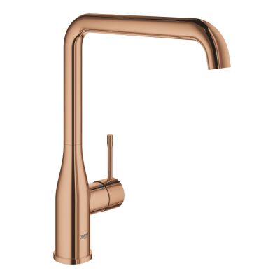 Grohe Essence New Eviye Bataryası - 30505DA0 - 1