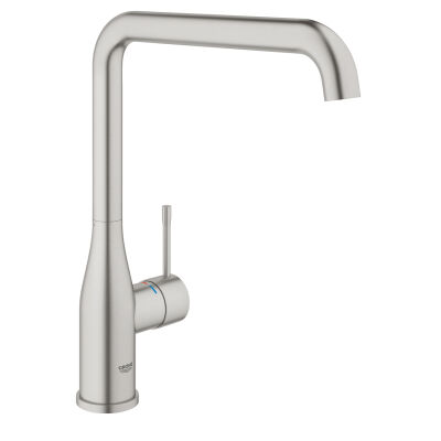 Grohe Essence New Eviye Bataryası - 30505DC0 - 1