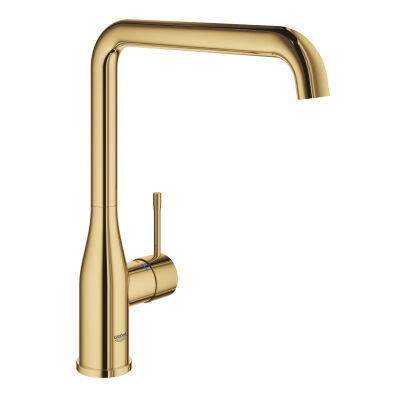 Grohe Essence New Eviye Bataryası - 30505GL0 - 1