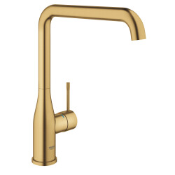 Grohe Essence New Eviye Bataryası - 30505GN0 - 1