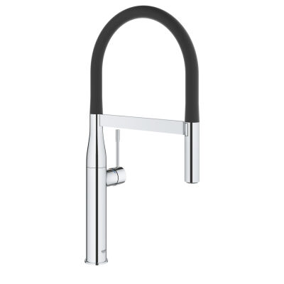 Grohe Essence New Eviye Bataryası - 30503000 - 1