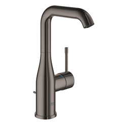 Grohe Essence New Lavabo Bataryası L-Boyut - 32628A01 - 1