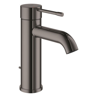 Grohe Essence New Lavabo Bataryası S-Boyut - 23589A01 - 1